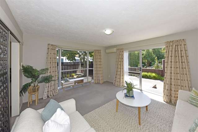 20a Glenharrow Ave Avonhead_1