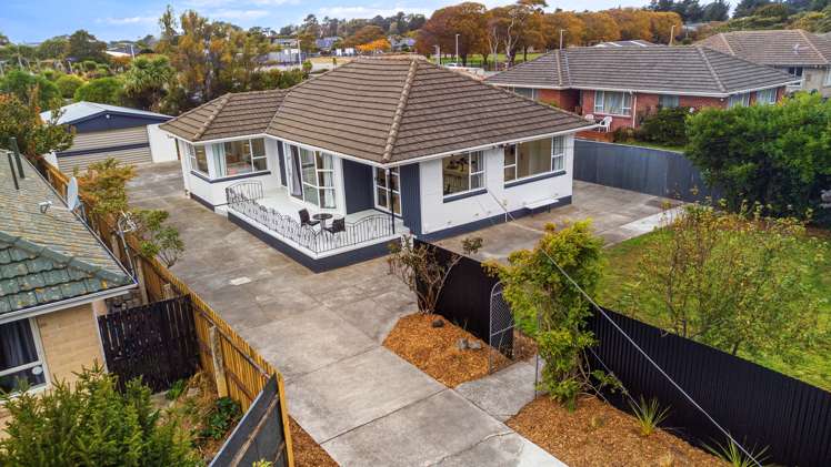 16 Leverett Place North New Brighton_20