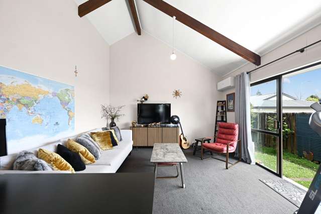 29A Winter Street Fairfield_1