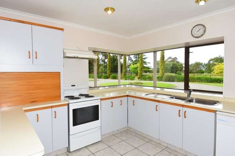 110 Kibblewhite Road Matahiwi_12