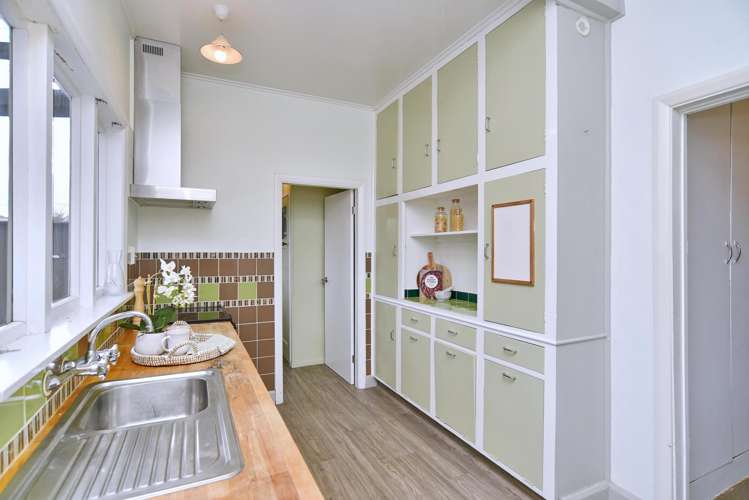 36 Hopkins Street Woolston_11