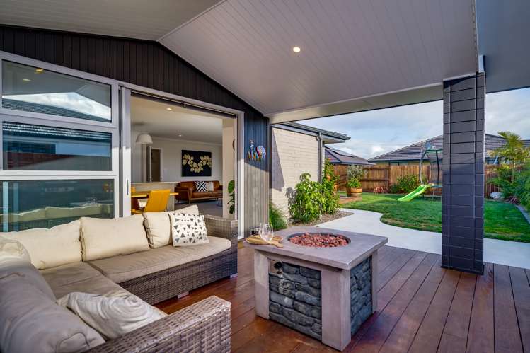 15 Drabble Crescent Papamoa_17