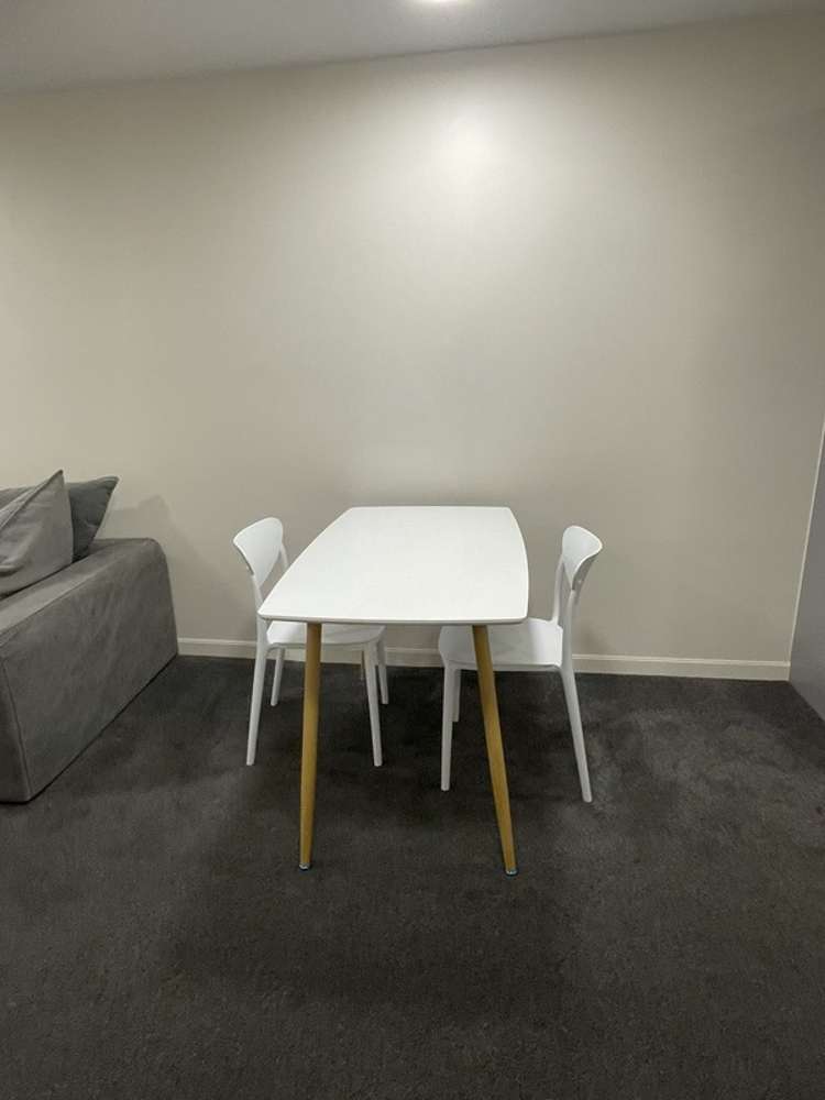 503/135 Hobson Street Auckland Central_6