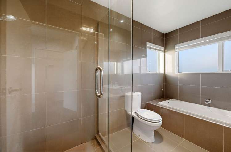 19 Lakeridge Close Northcross_24