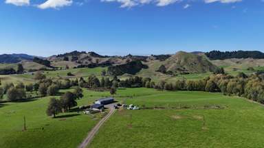 305 Waitetuna Valley Road_3