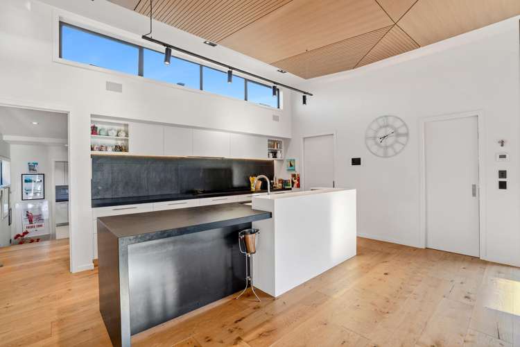 63 Infinity Drive Wanaka_5