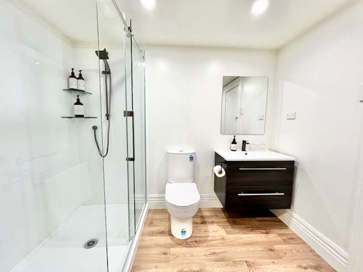 A/46 Signal Hill Road Opoho_8