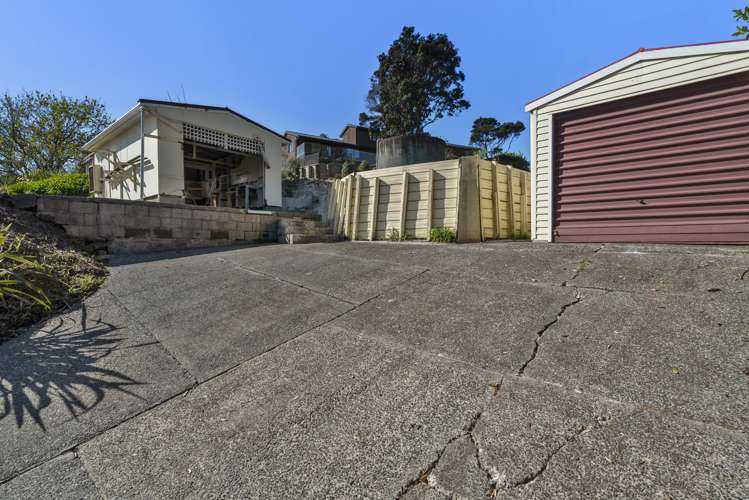 1 Junction Road Oneroa_16