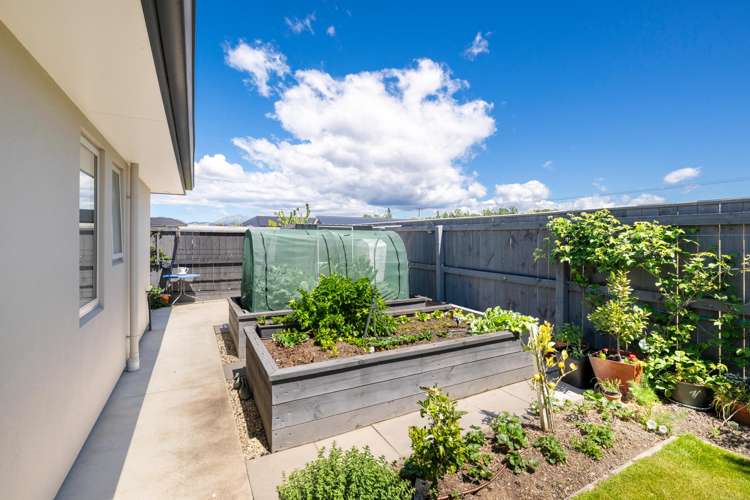 47 Catalina Crescent Blenheim_27