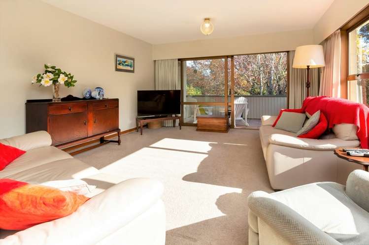 275c Kamo Road Whau Valley_7