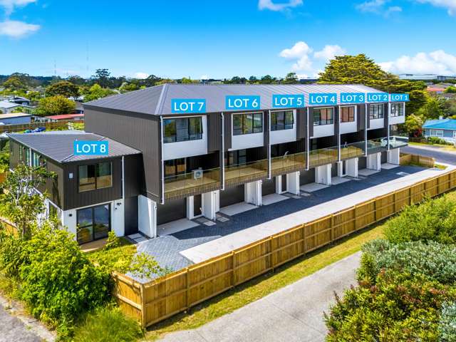 36 Longburn Road Henderson_4