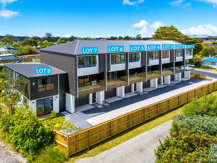 36 Longburn Road Henderson_3