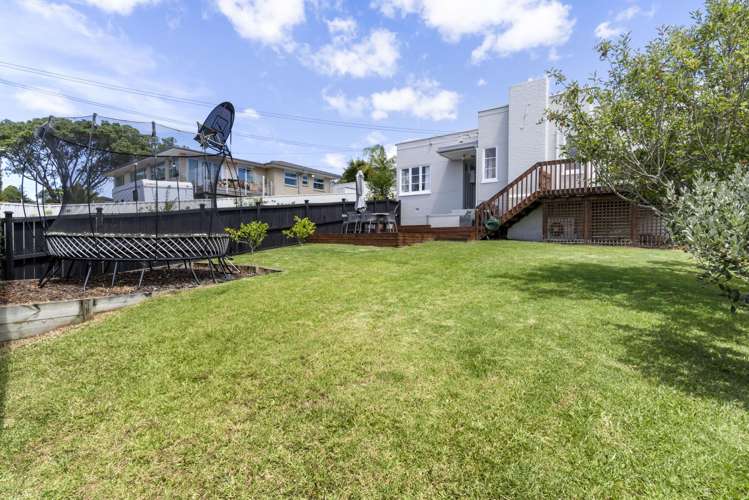 24a Michaels Avenue Ellerslie_19