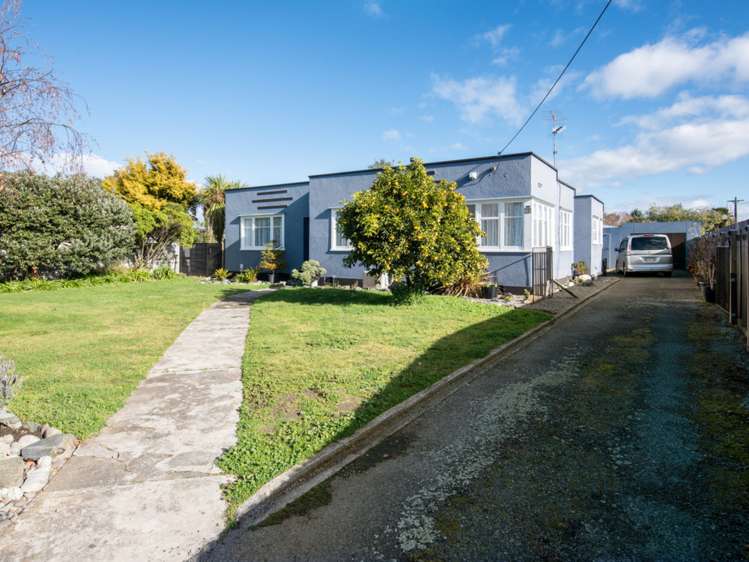 12 Burden Street Redwoodtown_20