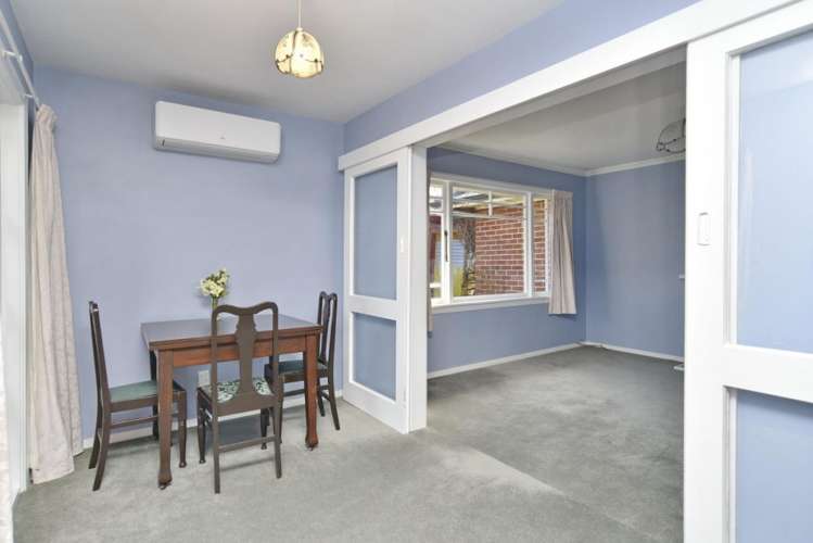 53 Philpotts Road Mairehau_10