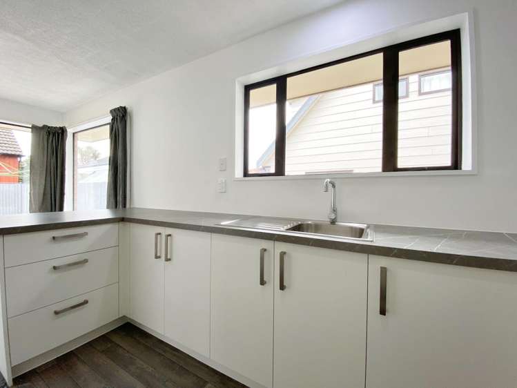 36A Centennial Av Riccarton_2