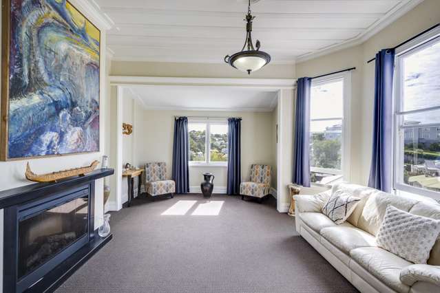 4 Fitzroy Road Bluff Hill_3