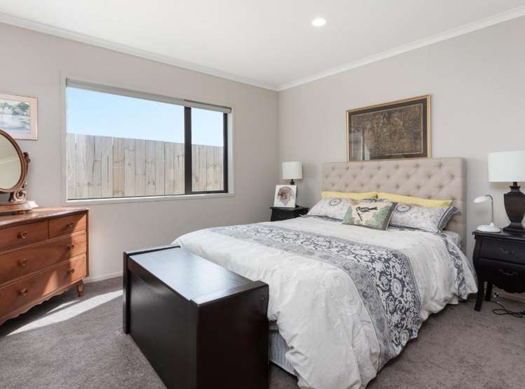 176a Levers Road Matua_7