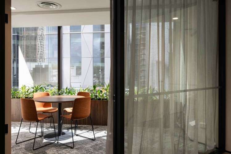 125 Queen Street City Centre_5