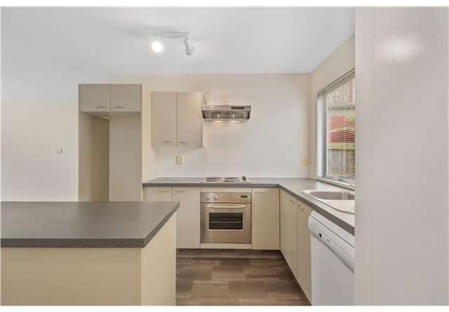 50 Suffolk Street Phillipstown_1
