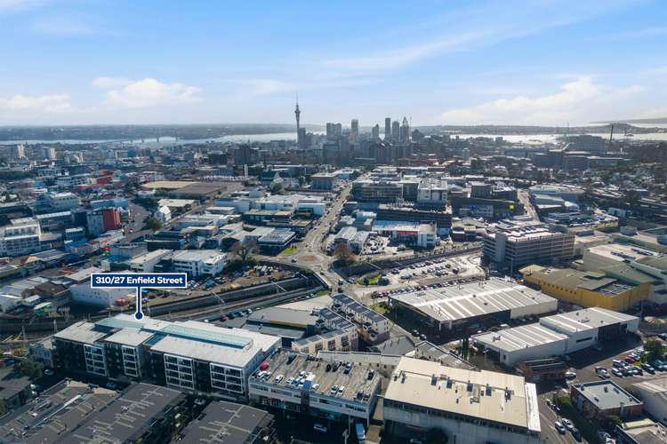 310/27 Enfield Street Mt Eden_25