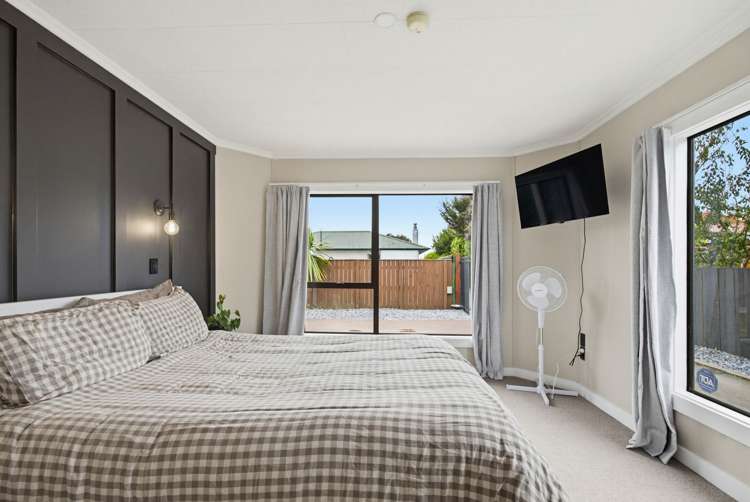 87A Greenwood Street Motueka_12