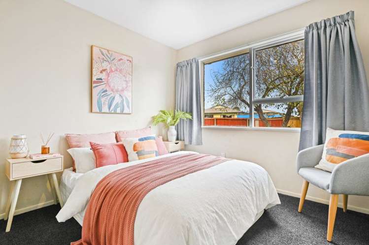 92 Hay Street Bromley_10