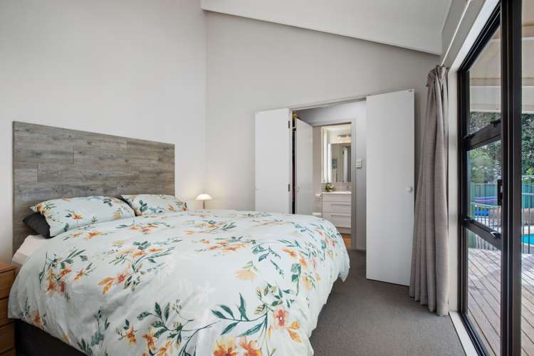 38 Union Road Mauku_9