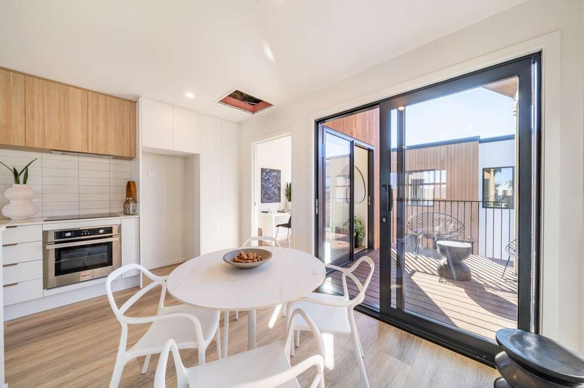 123 Knights Road_1