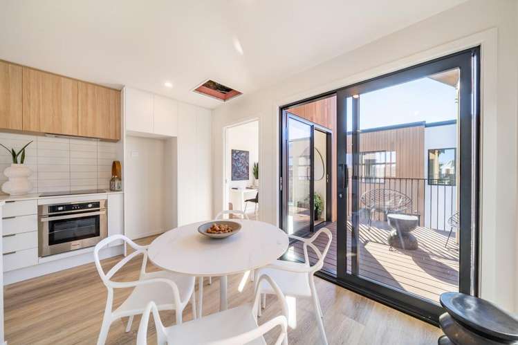 123 Knights Road Hutt Central_5