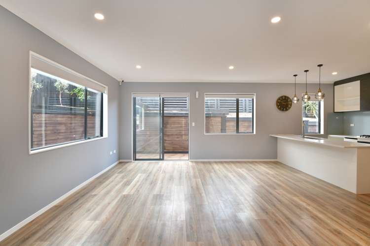 6 Barrique Road Kumeu_16