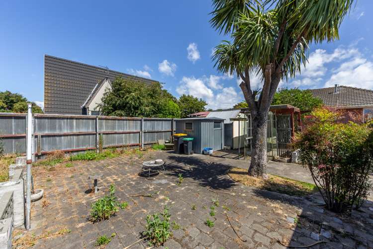 169 Springs Road Hornby_7