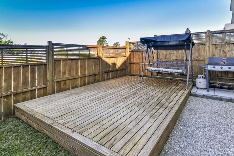 34/11 The Avenue Albany_15