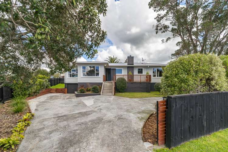 6 Bellevue Avenue Wellsford_28