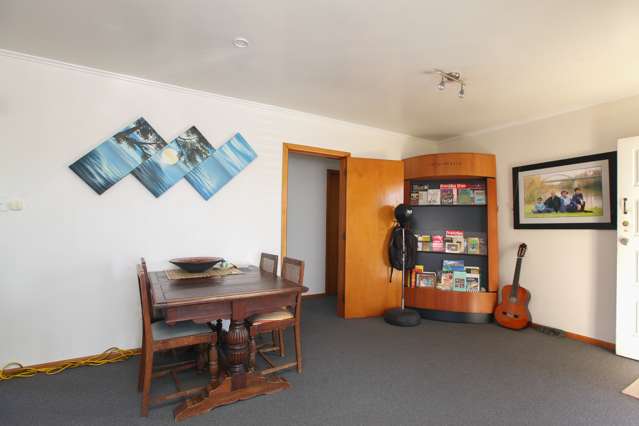 106 Mount View Road Melville_1