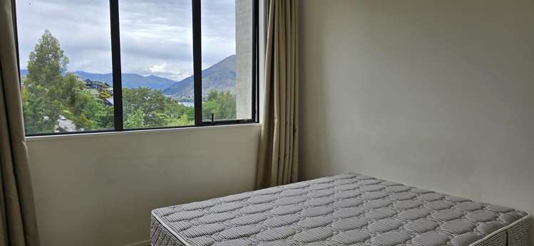 10/67 Andrews Road Queenstown_5