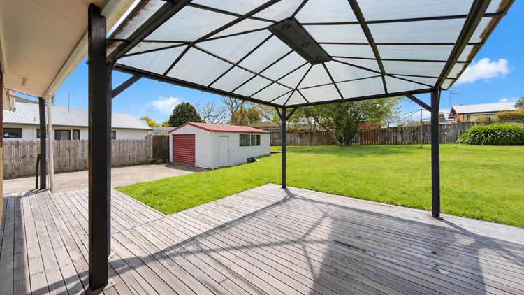 75 Waipa Esplanade Ngaruawahia_13