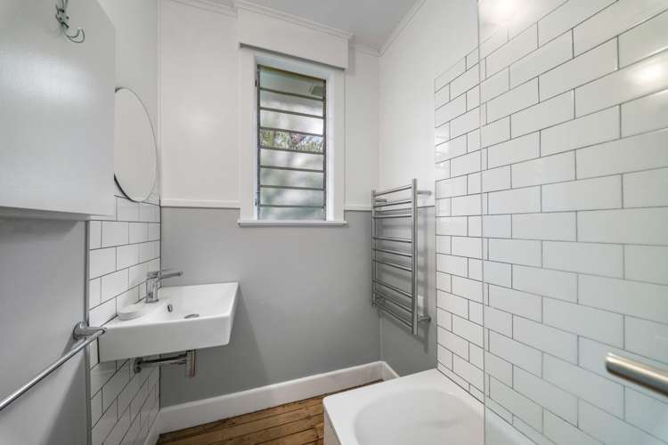 12 Koromiko Street New Lynn_13