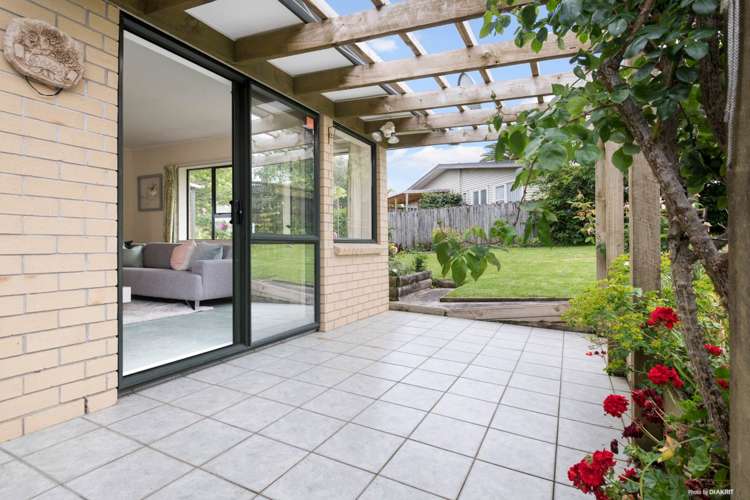 6 Lantana Road Green Bay_13