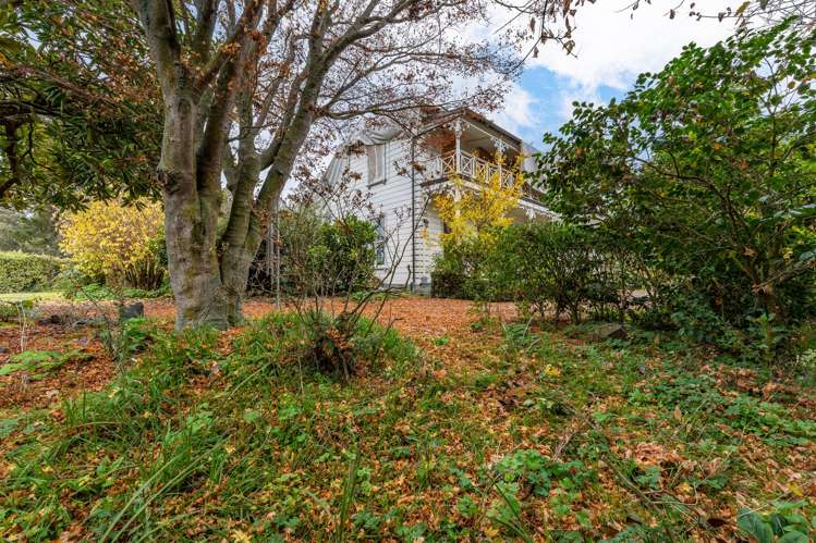 169 McNamaras Road Waimate_7