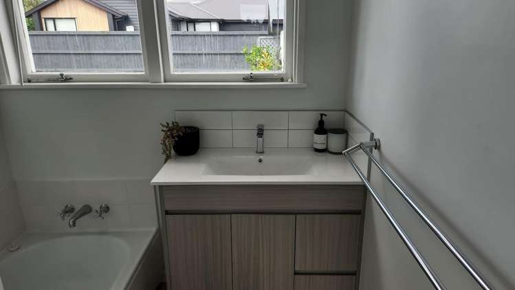 6 Heath Street Saint Andrews_12