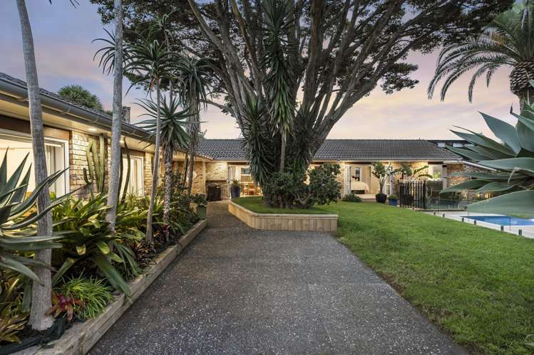 360a Point Chevalier Road Point Chevalier_2