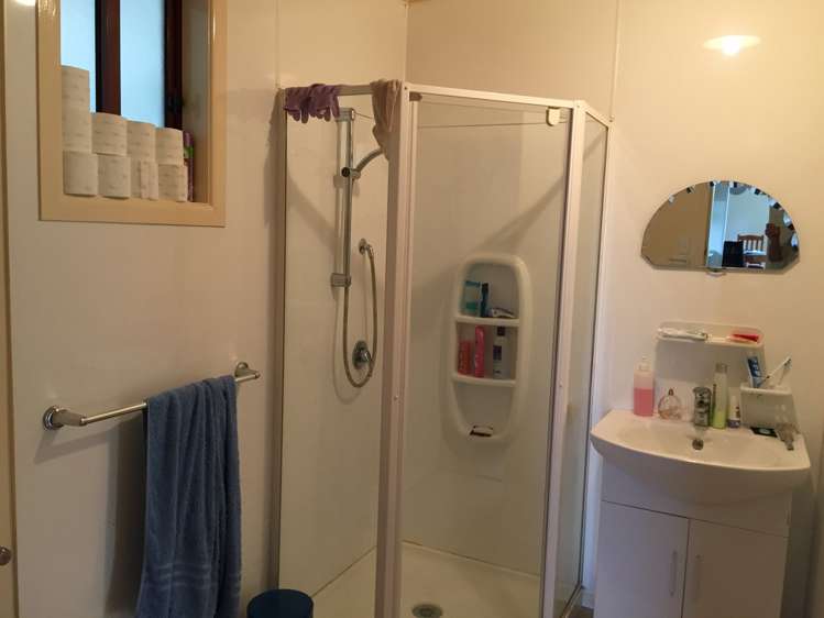 3007 Tauwhareparae Road Tolaga Bay_9