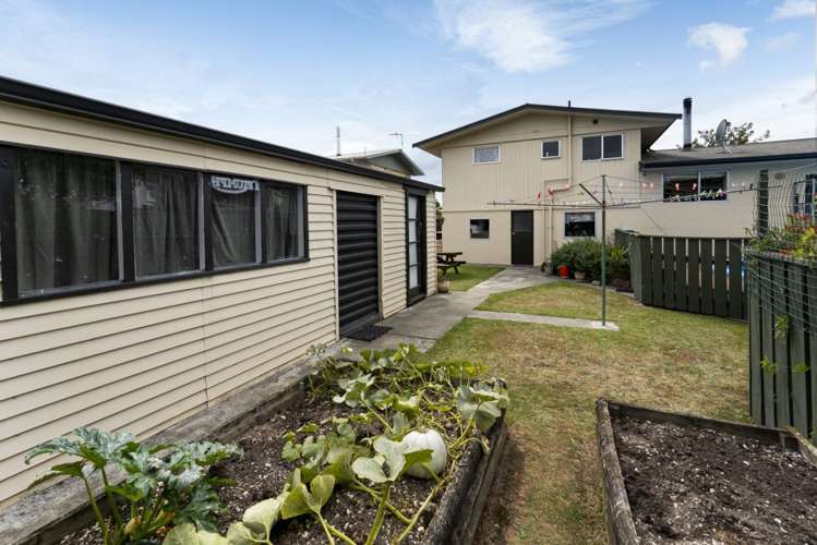 11 Hereford Street Stoke_19