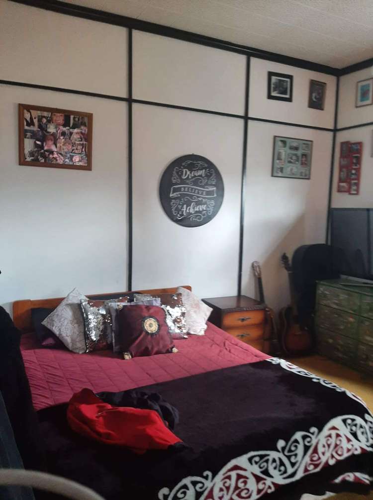 42 Tennyson Street Dannevirke_25