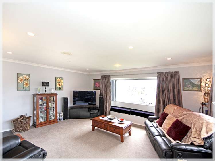 4 Teppett Place Foxton Beach_8