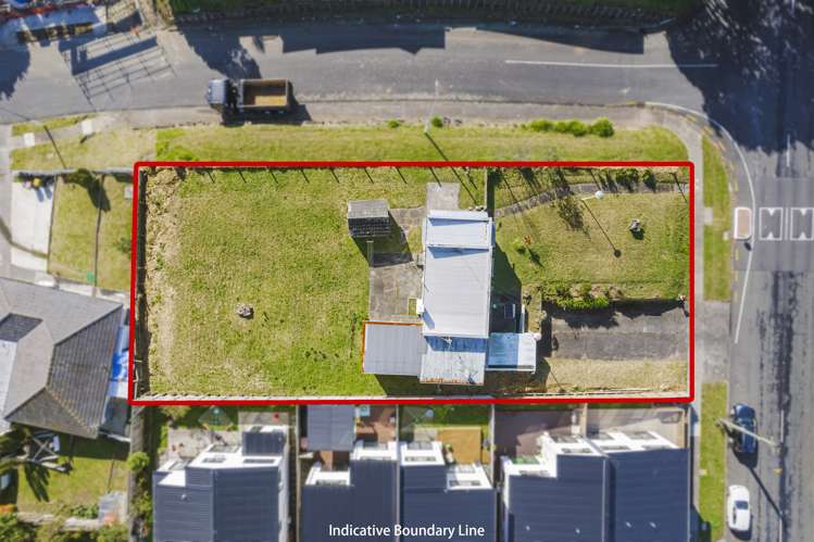 59 Hillcrest Road Papatoetoe_1