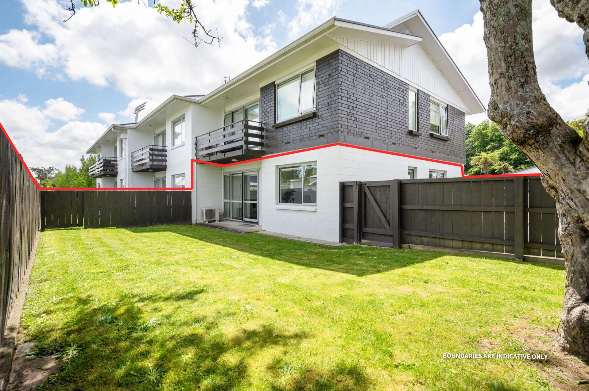 1/10 Avon Street Frankton_0