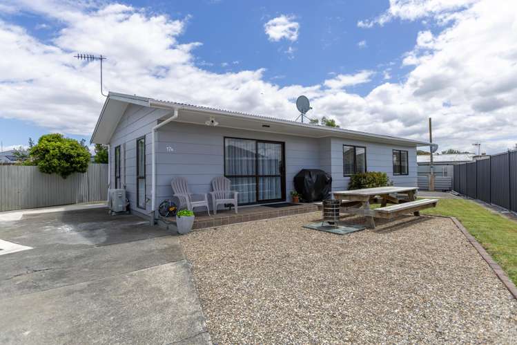 17A Geddis Avenue Maraenui_15