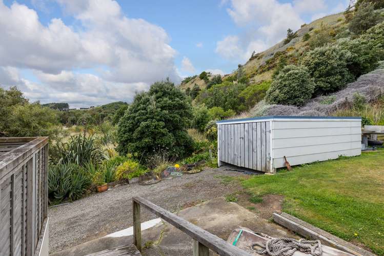 108 Lake Ferry Road Lake Ferry_16